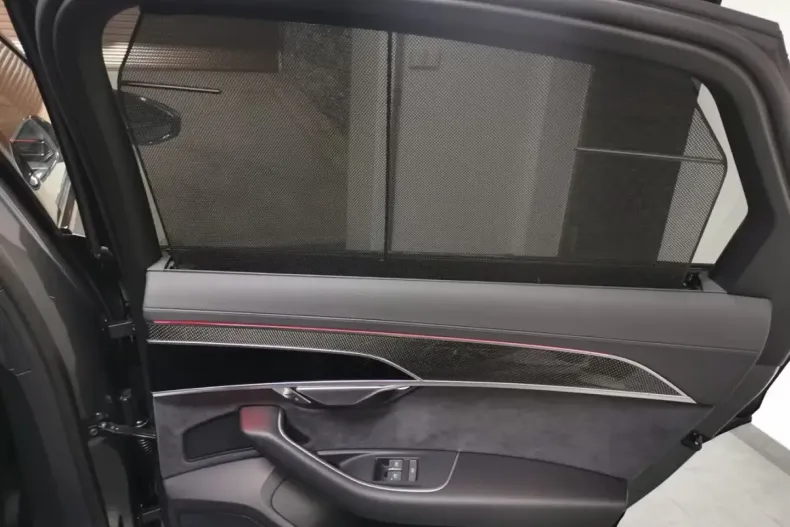 Audi A8 din 2026 cu 150 km - oferta AUD180771 - foto 18