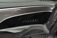 Audi A8 din 2026 cu 150 km - oferta AUD180771 - foto 19