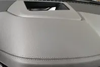 Audi A8 din 2026 cu 150 km - oferta AUD180771 - foto 20