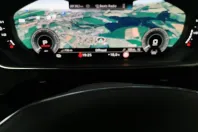 Audi A8 din 2026 cu 150 km - oferta AUD180771 - foto 21