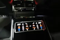 Audi A8 din 2026 cu 150 km - oferta AUD180771 - foto 22