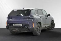 BMW XM (Seria X) din 2024 cu 3.600 km - oferta BMW180772 - foto 2