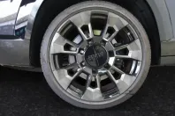 BMW XM (Seria X) din 2024 cu 3.600 km - oferta BMW180772 - foto 3