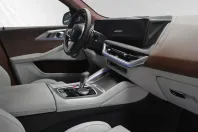 BMW XM (Seria X) din 2024 cu 3.600 km - oferta BMW180772 - foto 7