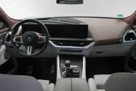 BMW XM (Seria X) din 2024 cu 3.600 km - oferta BMW180772 - foto 9