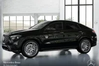 Mercedes-Benz GLE 53 AMG din 2025 cu 7.500 km - oferta MER180773 - foto 3