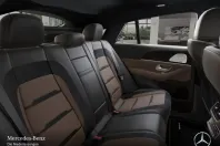 Mercedes-Benz GLE 53 AMG din 2025 cu 7.500 km - oferta MER180773 - foto 6