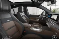 Mercedes-Benz GLE 53 AMG din 2025 cu 7.500 km - oferta MER180773 - foto 7
