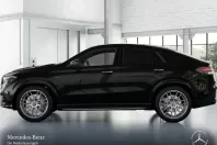 Mercedes-Benz GLE 53 AMG din 2025 cu 7.500 km - oferta MER180773 - foto 9
