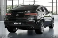 Mercedes-Benz GLE 53 AMG din 2025 cu 7.500 km - oferta MER180773 - foto 10