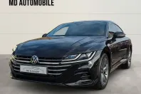 Volkswagen Arteon din 2022 cu 69.600 km - oferta VOL180774 - foto 1