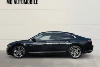 Volkswagen Arteon din 2022 cu 69.600 km - oferta VOL180774 - foto 2