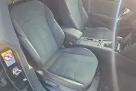 Volkswagen Arteon din 2022 cu 69.600 km - oferta VOL180774 - foto 9