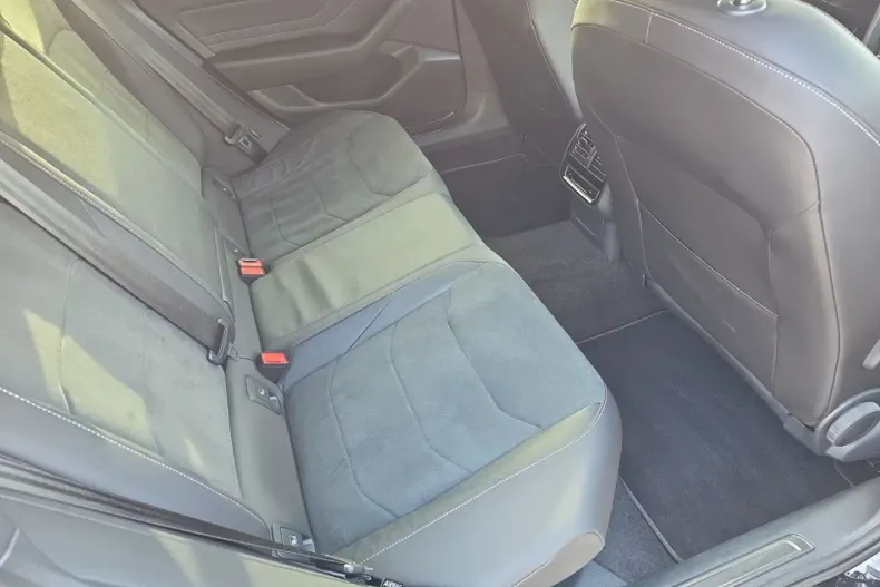 Volkswagen Arteon din 2022 cu 69.600 km - oferta VOL180774 - foto 10