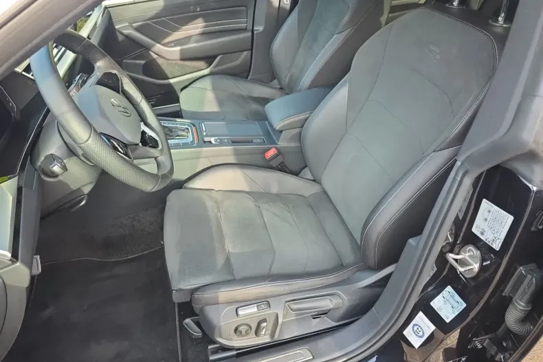 Volkswagen Arteon din 2022 cu 69.600 km - oferta VOL180774 - foto 12