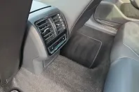 Volkswagen Arteon din 2022 cu 69.600 km - oferta VOL180774 - foto 14