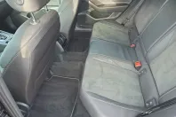 Volkswagen Arteon din 2022 cu 69.600 km - oferta VOL180774 - foto 15