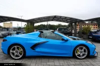 Corvette C8 din 2021 cu 76.000 km - oferta COR180775 - foto 6