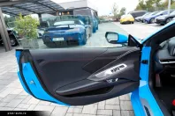 Corvette C8 din 2021 cu 76.000 km - oferta COR180775 - foto 8