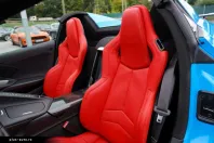 Corvette C8 din 2021 cu 76.000 km - oferta COR180775 - foto 10