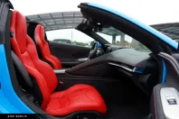 Corvette C8 din 2021 cu 76.000 km - oferta COR180775 - foto 12