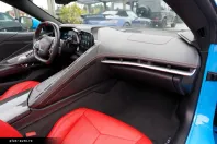 Corvette C8 din 2021 cu 76.000 km - oferta COR180775 - foto 13