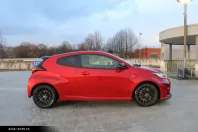 Toyota Yaris din 2021 cu 61.000 km - oferta TOY180776 - foto 7