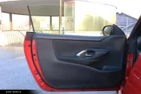 Toyota Yaris din 2021 cu 61.000 km - oferta TOY180776 - foto 8