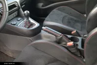 Toyota Yaris din 2021 cu 61.000 km - oferta TOY180776 - foto 10