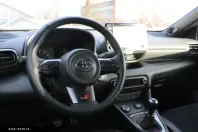 Toyota Yaris din 2021 cu 61.000 km - oferta TOY180776 - foto 11