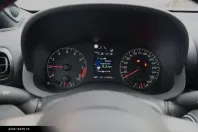 Toyota Yaris din 2021 cu 61.000 km - oferta TOY180776 - foto 12