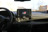 Toyota Yaris din 2021 cu 61.000 km - oferta TOY180776 - foto 13