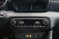 Toyota Yaris din 2021 cu 61.000 km - oferta TOY180776 - foto 14