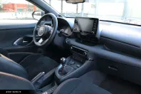 Toyota Yaris din 2021 cu 61.000 km - oferta TOY180776 - foto 17