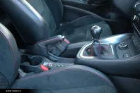 Toyota Yaris din 2021 cu 61.000 km - oferta TOY180776 - foto 18