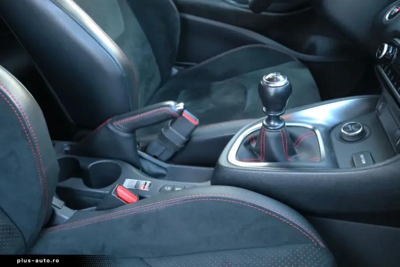 Toyota Yaris din 2021 cu 61.000 km - oferta TOY180776 - foto 18