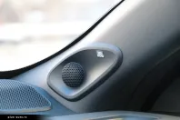 Toyota Yaris din 2021 cu 61.000 km - oferta TOY180776 - foto 19