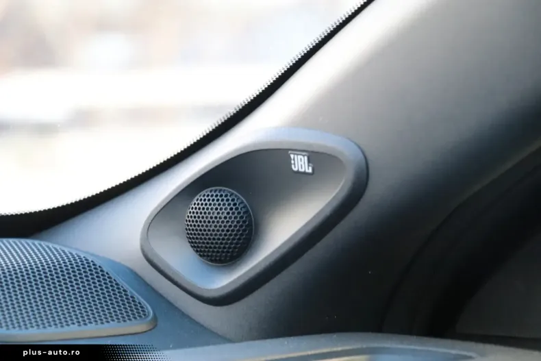 Toyota Yaris din 2021 cu 61.000 km - oferta TOY180776 - foto 19