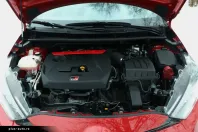 Toyota Yaris din 2021 cu 61.000 km - oferta TOY180776 - foto 20