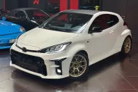 Toyota Yaris din 2022 cu 43.900 km - oferta TOY180777 - foto 3
