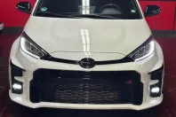 Toyota Yaris din 2022 cu 43.900 km - oferta TOY180777 - foto 4
