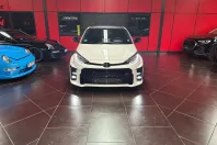 Toyota Yaris din 2022 cu 43.900 km - oferta TOY180777 - foto 5