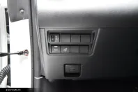 Toyota Yaris din 2022 cu 43.900 km - oferta TOY180777 - foto 9