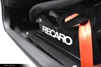 Toyota Yaris din 2022 cu 43.900 km - oferta TOY180777 - foto 10