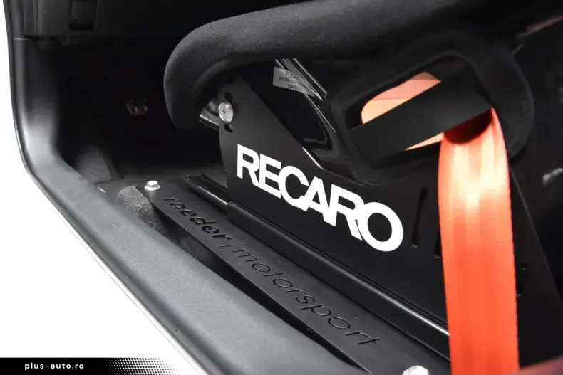 Toyota Yaris din 2022 cu 43.900 km - oferta TOY180777 - foto 10