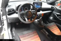 Toyota Yaris din 2022 cu 43.900 km - oferta TOY180777 - foto 11