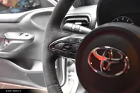 Toyota Yaris din 2022 cu 43.900 km - oferta TOY180777 - foto 13