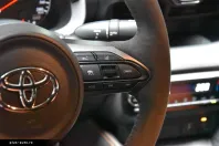 Toyota Yaris din 2022 cu 43.900 km - oferta TOY180777 - foto 14