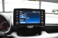 Toyota Yaris din 2022 cu 43.900 km - oferta TOY180777 - foto 15