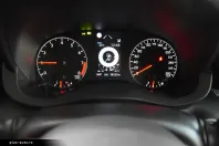 Toyota Yaris din 2022 cu 43.900 km - oferta TOY180777 - foto 16